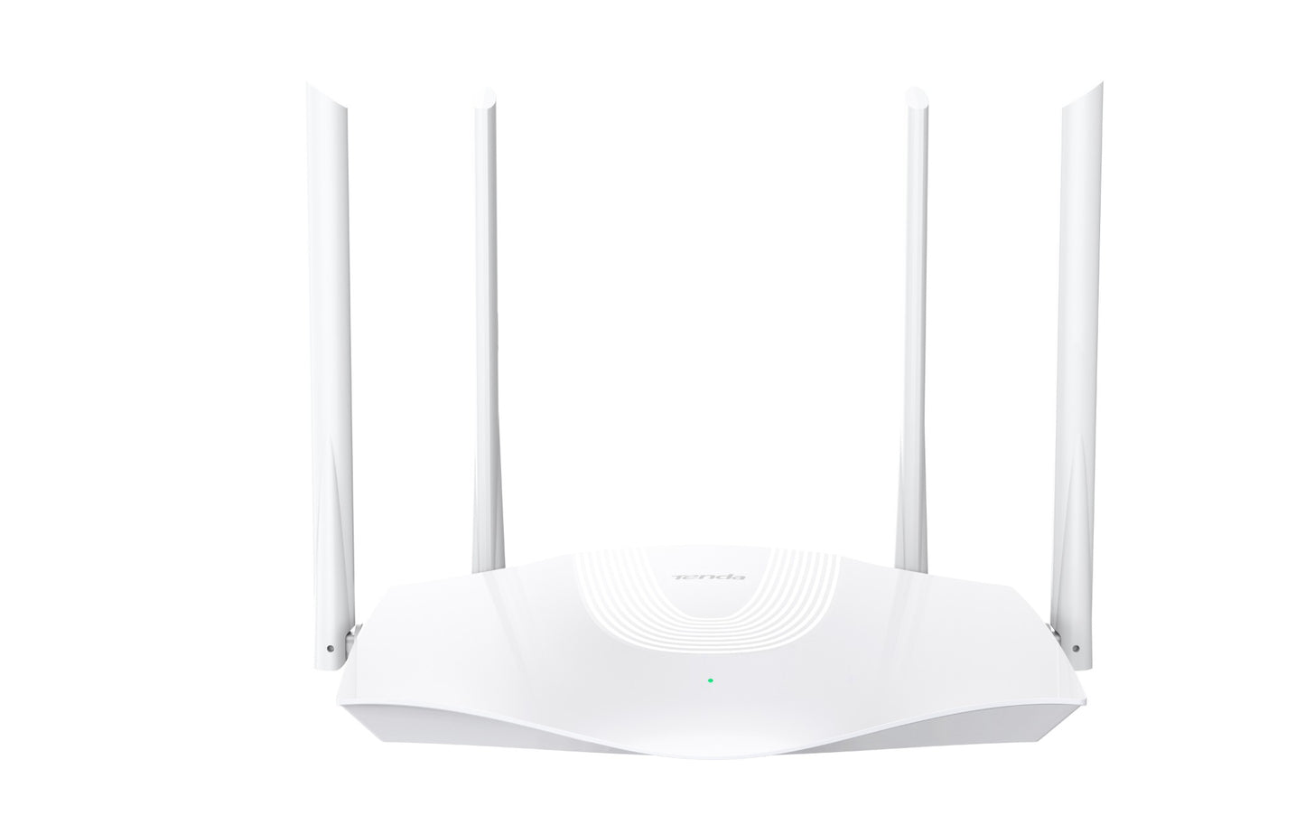 TX3 - Tenda DUAL BAND GIGABIT WIFI6 ROUTER