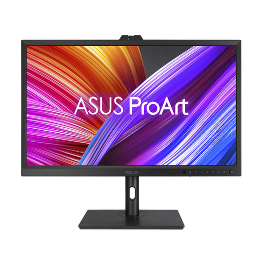 PA32DC PROART DISPLAY 31.5IN. 4K OLED PROFESSIONAL MONITOR, UHD 3840 X 2160