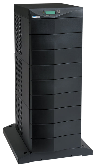 PW9170 3KVA UPS STD BDL 6SLOT