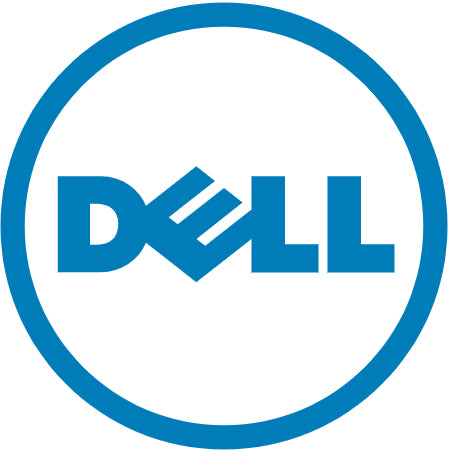 DELL 01-SSC-3494 software license/upgrade