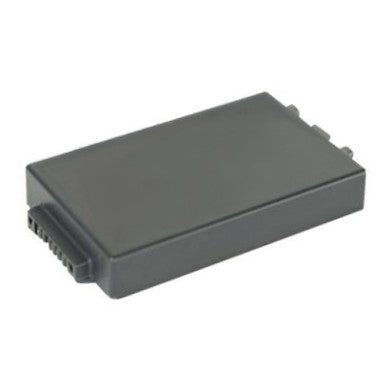 Honeywell 99EX-BTSC-1 handheld mobile computer spare part Battery