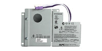 APC SMART-UPS RT 3000VA, 100-120VAC, OUTPUT HARDWIRE KIT