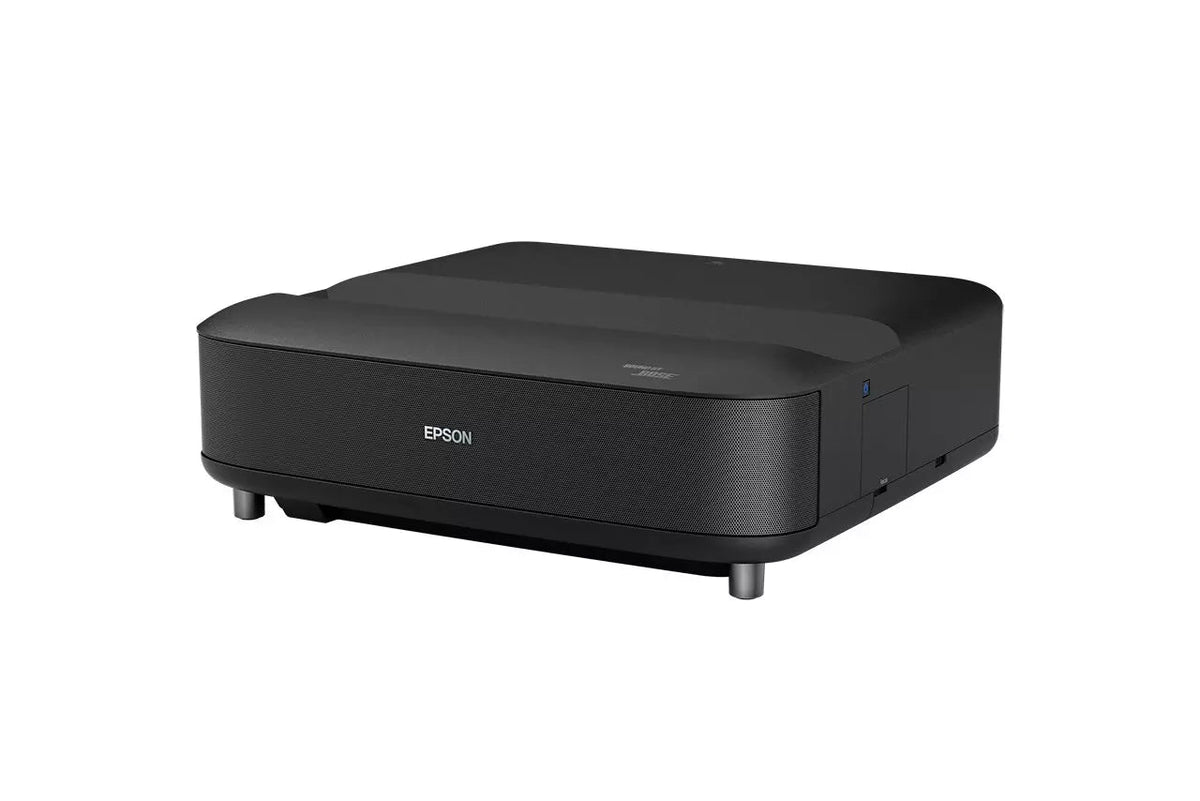 V11HB82140 - Epson Ultra-Short-Throw Smart Laser Projector TV