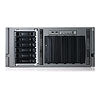 Hewlett Packard Enterprise ProLiant ML350 G5 E5420 2.50GHz Quad Core SAS SFF Array Rack server