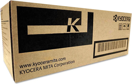 7Y26363Y - Kyocera Side-Press Wringer and Plastic Bucket