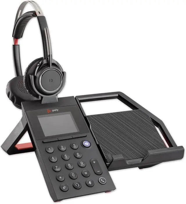 212951411 - Plantronics Elara 60 Series Wi Conferencing Phone