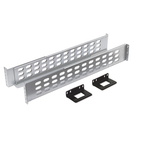 APC SMART-UPS RT 19INCH RAIL KIT