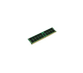Kingston Technology KTD-PE432/16G memory module 16 GB 1 x 16 GB DDR4 3200 MHz ECC