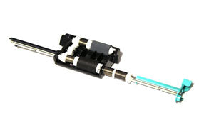 4048B001 - Canon FEED ROLLER UNIT FOR DR-2020U