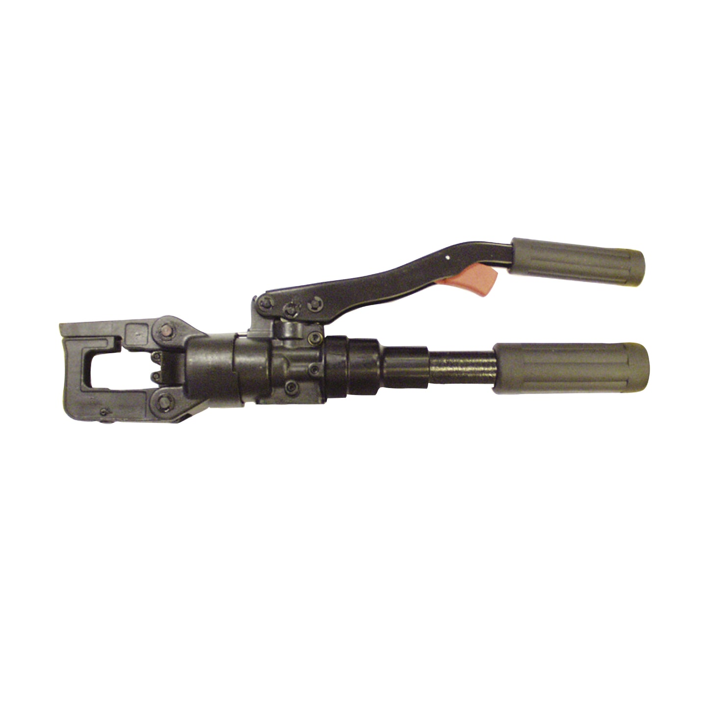 V61111 - Peripheral Logix Capsa Healthcare Mounting Arm