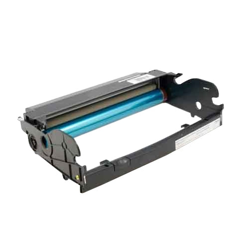 DELL PK496 printer drum Original