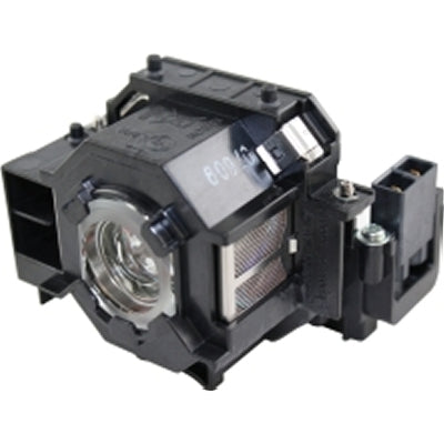 V13H010L42-BTI - BTI REPLACEMENT LAMP FOR EPSON POWERLITE 83C POWERLITE 822P V13H010L42
