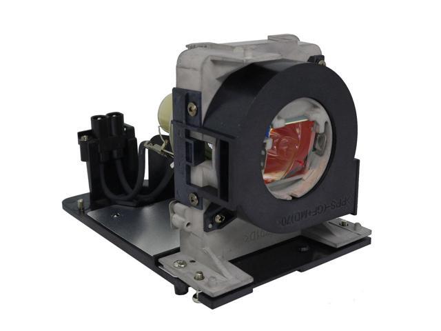 NP39LP - NEC Display Projector Lamp Module