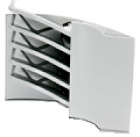 Lexmark C772, C782 5-Bin Mailbox