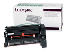 TONER CARTRIDGE - BLACK - 15,000 PAGES BASED ON 5% COVERAGE