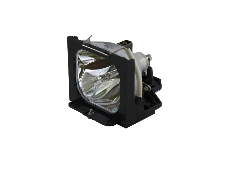 TLPLF6-BTI - BTI REPLACEMENT LAMP FOR TOSHIBA TLP680U, 681U
