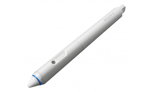 REPLACEMENT MAIN PEN FOR THE VPL-SW536CM (A PEN WITH BLUE RING)