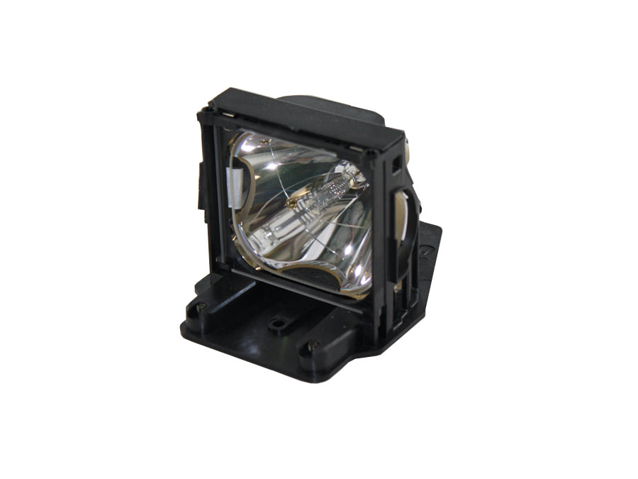 SP-LAMP-012-BTI - BTI REPLACEMENT LAMP FOR ASK / INFOCUS / PROXIMA C-420, DP-8200X, LP-820, 815