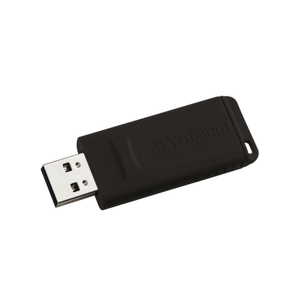 49809 - Verbatim 256GB Store 'n' Go V3 Max USB 3.0 Flash Drive 256GBUSB 3.0 Blue