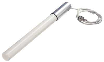 Cisco AIR-ANT2506, Refurbished network antenna Omni-directional antenna RP-TNC 5.2 dBi