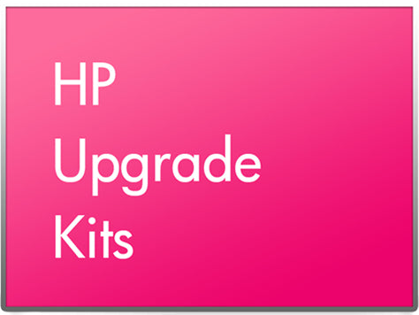 Hewlett Packard Enterprise TA829A software license/upgrade