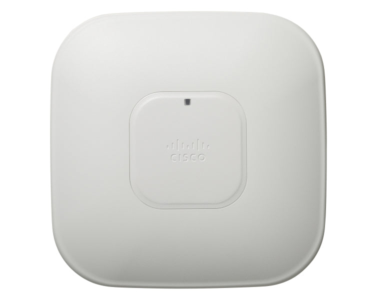 802.11N CAP W/CLEANAIR; 4X4:3SS; MOD; EX