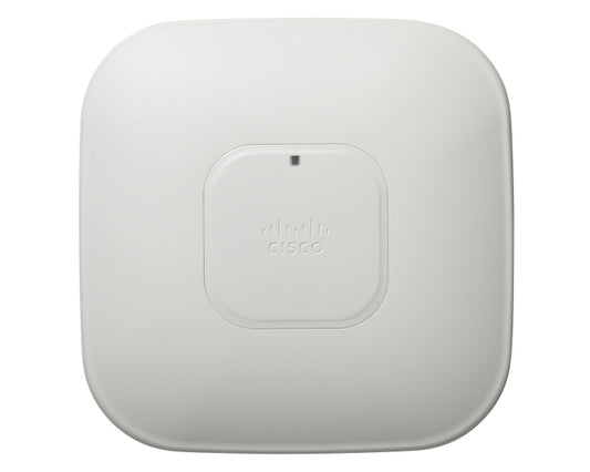 802.11N CAP W/CLEANAIR; 4X4:3SS; MOD; EX