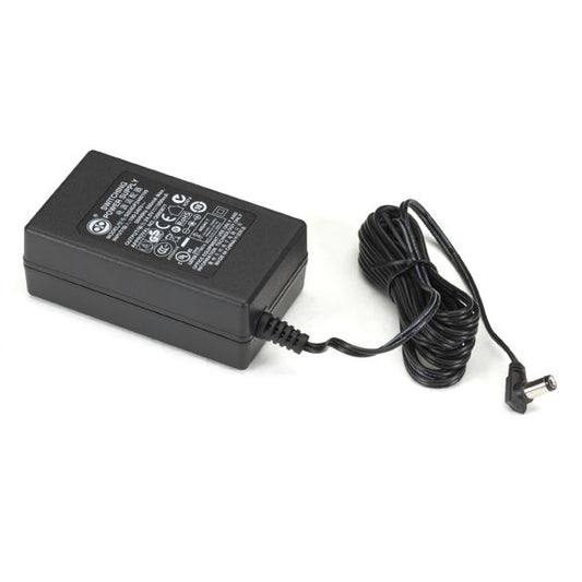 SPARE POWER SUPPLY FOR USB ULTIMATE EXTENDER (IC402A)