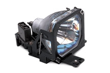 Epson ELPLP05 Replacement Lamp projector lamp 120 W UHE