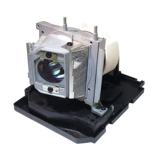 TOTAL MICRO: THIS HIGH QUALLITY 200WATT PROJECTOR LAMP REPLACEMENT MEETS OR EXCE