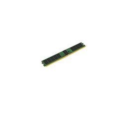 Kingston Technology KSM32RS8L/8HDR memory module 8 GB 1 x 8 GB DDR4 3200 MHz ECC