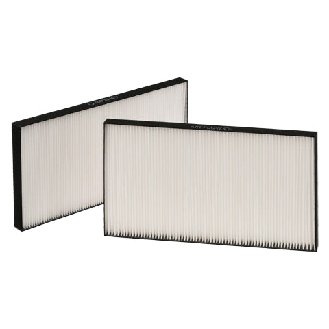 REPLACEMENT FILTER FOR THE NP-PH1000U AND NP-PH1400U PROJECTORS