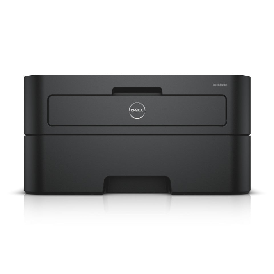 DELL E310dw 600 x 600 DPI A4 Wi-Fi