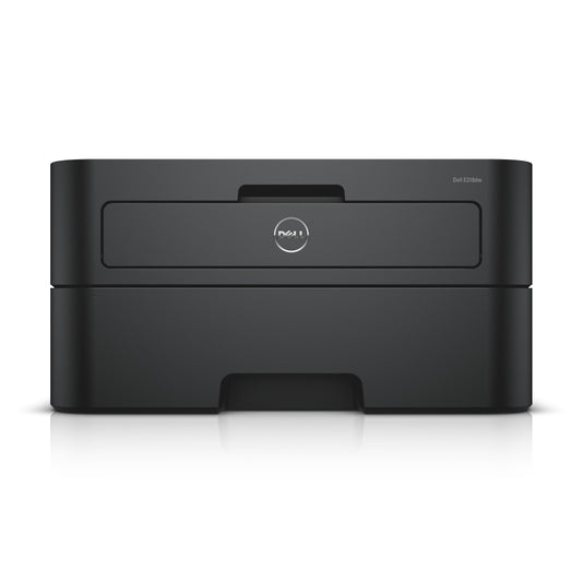 DELL E310dw 600 x 600 DPI A4 Wi-Fi