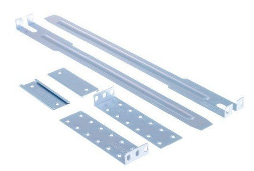 UCSC-RAILF-M4 - Cisco FRICTION RAIL KIT FOR C220 M4 AND M5 RACK SERVERS