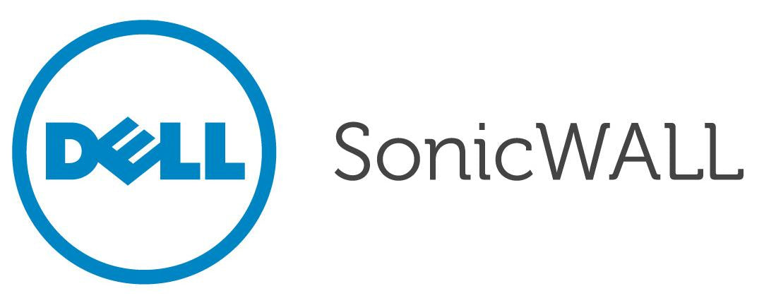 SonicWall Comp Gateway Security Suite Bundle f/ NSA 4600, 2Y 2 year(s)
