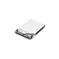 Lenovo 4XB0R48453 internal hard drive 2.5" 1000 GB Serial ATA III