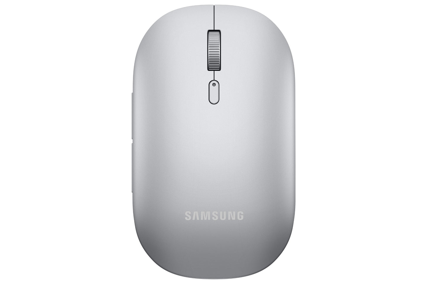 Samsung Slim mouse Ambidextrous Bluetooth