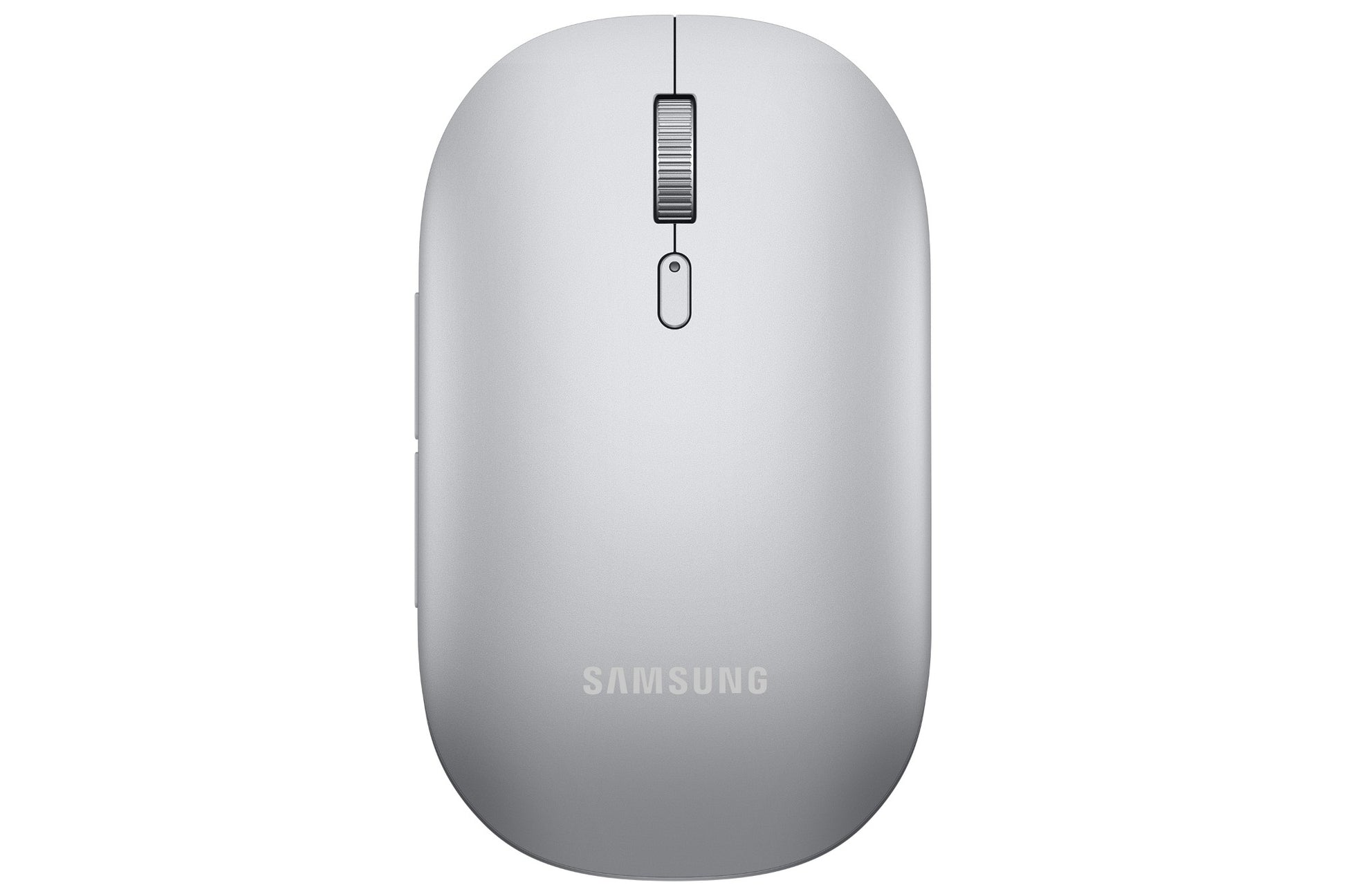 Samsung Slim mouse Ambidextrous Bluetooth