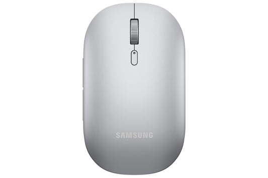 Samsung Slim mouse Ambidextrous Bluetooth