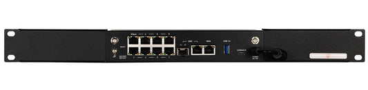 RM-CP-T6 - RACKMOUNT.IT RACK MOUNT KIT FOR CHECK POINT 1570/1590