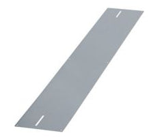 Panduit WGTL8PG cable tray accessory