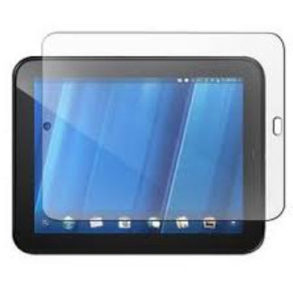 Panasonic FZ-VPFG11U tablet screen protector