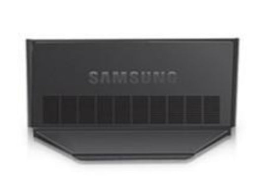 Samsung MID-UD46FS video wall display accessory Black