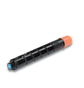GPR31C - Canon CANON GPR31 CYAN TONER