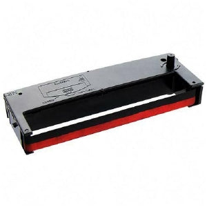 C33S020484 - Epson BLACK INK CARTRIDGE FOR