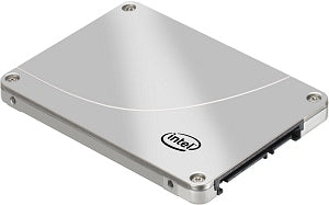 600GB SATA II MLC INTERNAL SSD