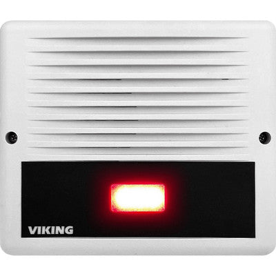 SR-IP - Viking SIP Loud Ringer