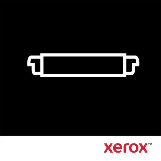 006R01736 - Xerox GENUINE COLOR PRIMELINK XC9065/XC9070 MAGENTA TONER CARTRIDGE