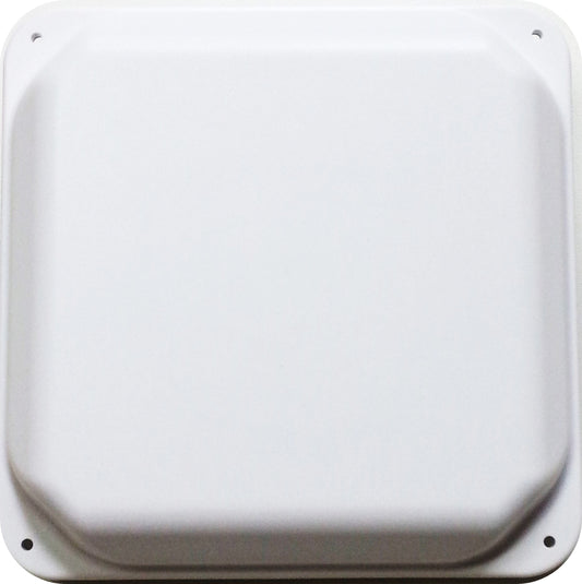 Hewlett Packard Enterprise ANT-3x3-D608 network antenna Omni-directional antenna N-type 7.5 dBi